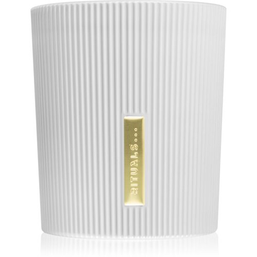 Rituals The Ritual Of Karma di&amp;scaron;eča sveča 290 ml Slike
