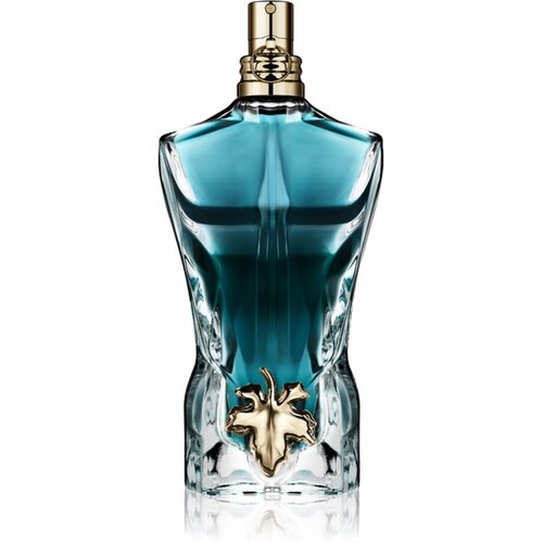 Jean Paul Gaultier Le Beau Narcisse parfumska voda za mo&amp;scaron;ke 75 ml Slike