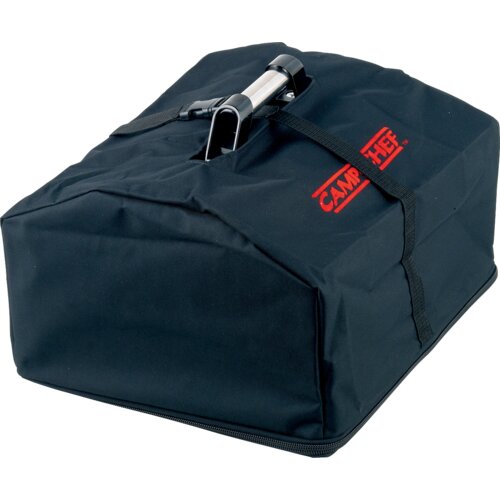 Camp Chef Torba za Pro 30 Deluxe - peč za pico Slike