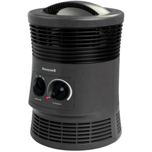 Honeywell grelnik 360 Surround Heat HHF360E4 4022167750426 Cene
