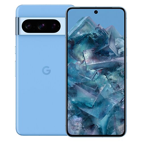 Google Pixel 8 Pro Bay 5G 128GB White Cijene