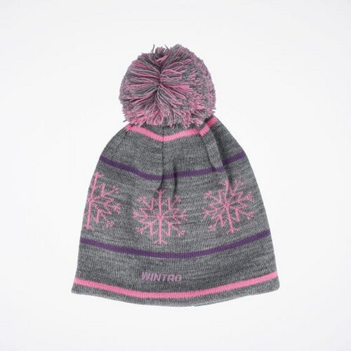 Wintro kapa fuze beanie Cijene
