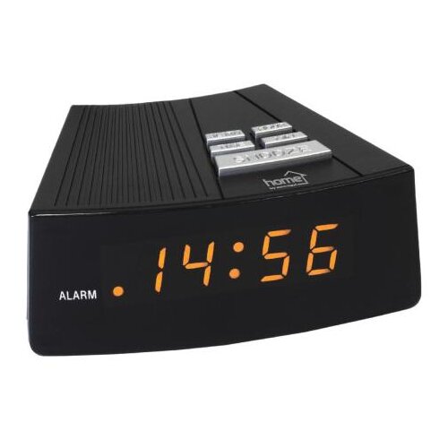 Sat S ALARMOM 3D LED ZASLON LTC 03 74992 Slike