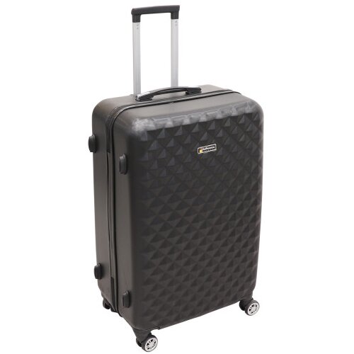 Hoffmanns Kofer XXL 75x54x29cm DIAMOND 2006 Cijene