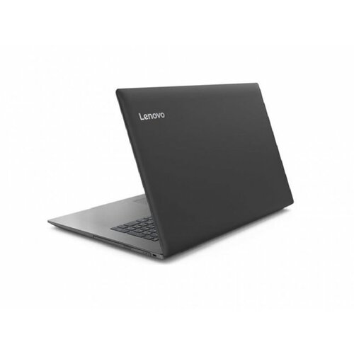 Lenovo IdeaPad 330-15IKB i3-6006U 4GB 1TB FullHD Onyx black (81DC00V2YA) laptop Slike