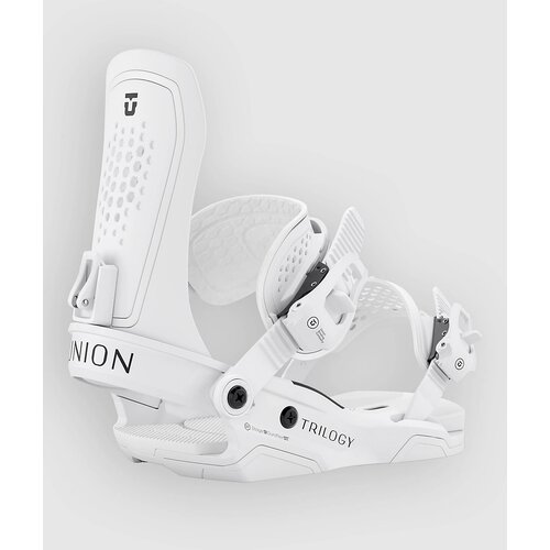 Union Trilogy 2027 Snowboard vezi white Cene