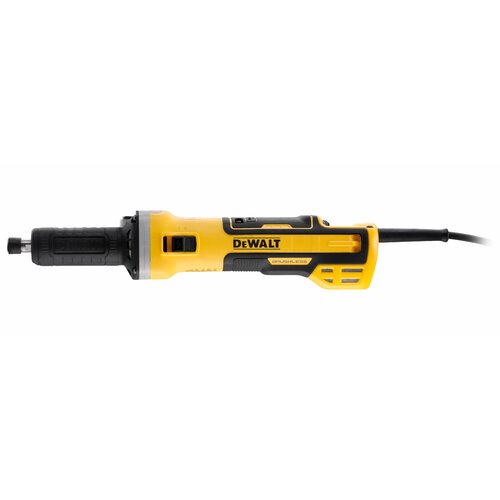 Dewalt brusilica 1300 w Slike