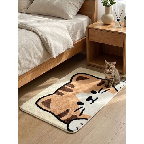 Sinsay Otirač s motivom mačke Cijene