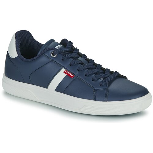 Levi's ARCHIE Cijene