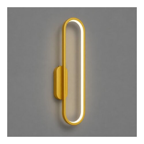  Zidna lampa JJ7799 ( 5293 ) Slike