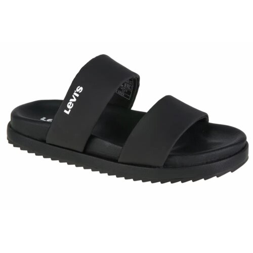 Levi&amp;#039;s lydia padded 235637-847-559 Slike
