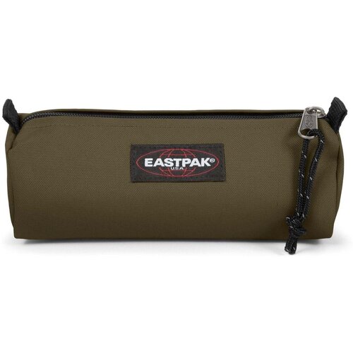 Eastpak Benchmark Single pernica EK000372J321 Cene