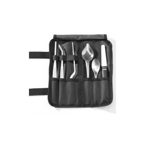  Set – dekoracijski Cijene
