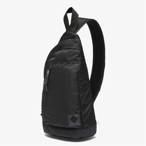 Columbia Great smoky garden&trade; cross-body bag Cene