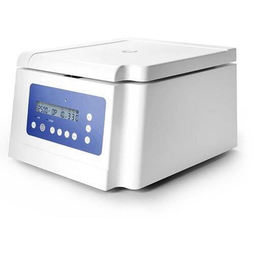  Centrifuga CHEMLAND DM0424 Cene