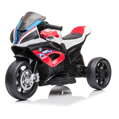 Premium Stil BMW Motor HP4 Race - Crveni Cene