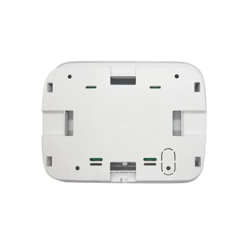 U-PROX Modul za povezivanje žicane opreme sa centralom. 12V Cene