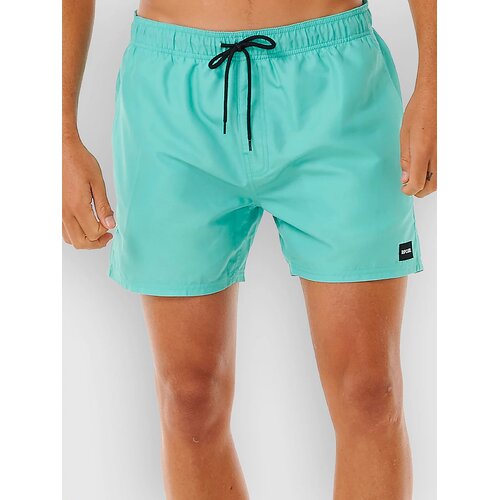 Rip Curl Offset Volley Boardshorts aqua Cene