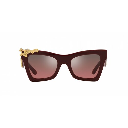 Dolce & Gabbana naočare za sunce DG 4434 30917E Cene