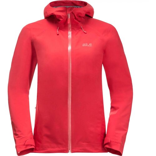 Jack Wolfskin highest peak 3l jkt w 1115121-2058 Slike