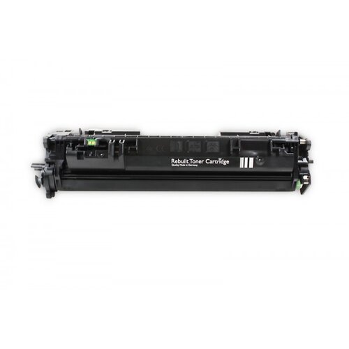 Canon Toner CRG-719H Black Slike