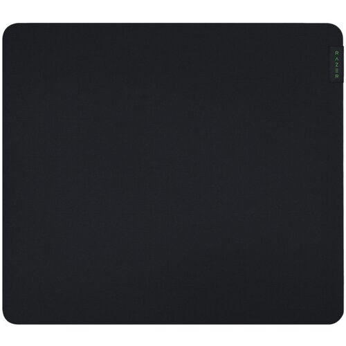 Razer Podloga za miš Razer Gigantus V2 - Soft Gaming Mouse Mat - Large - FRML Packaging RZ02-03330300-R3M1 Cijene