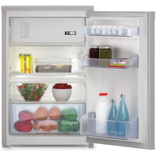 Beko hladnjak TSE1234FSN Slike