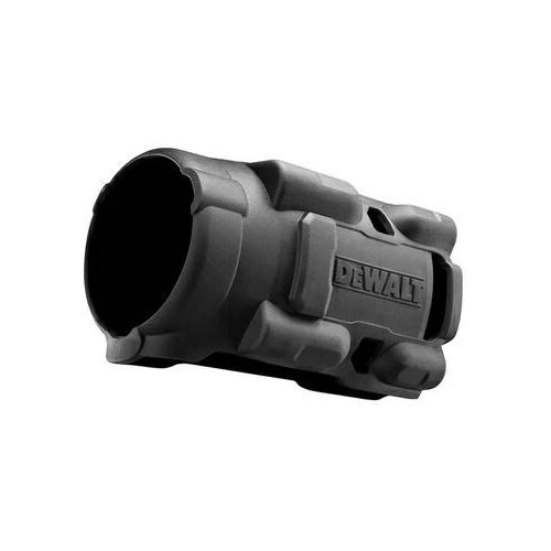 Dewalt PB901.03-QZ power screwdriver accessory Slike