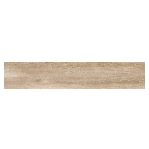 Halcón Talne ploščice Pecan Beige Mate (22,5 x 119,6 cm, Mat) Cene