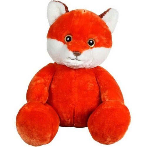  Plišane igračke Gipsy Toys Cijene
