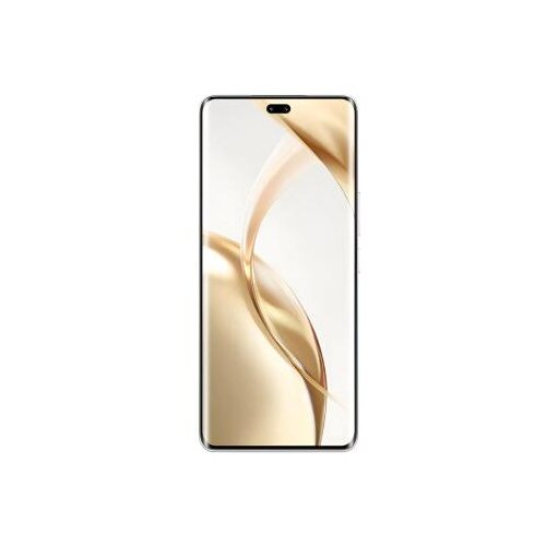 Honor refurbished 200 pro 12/512GB moonlight white ds 5G a grade Slike