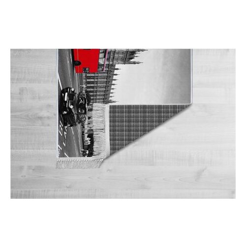 Conceptum Hypnose tepih (180x280) ELS635 Slike