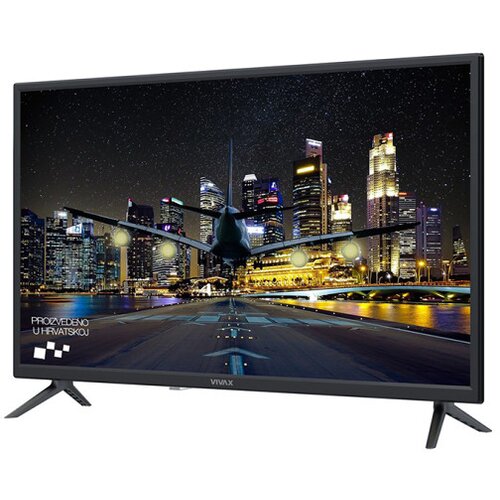 Vivax LCD IMAGO LED TV-32LE114T2S2 DVB-T2/C/S2 Slike