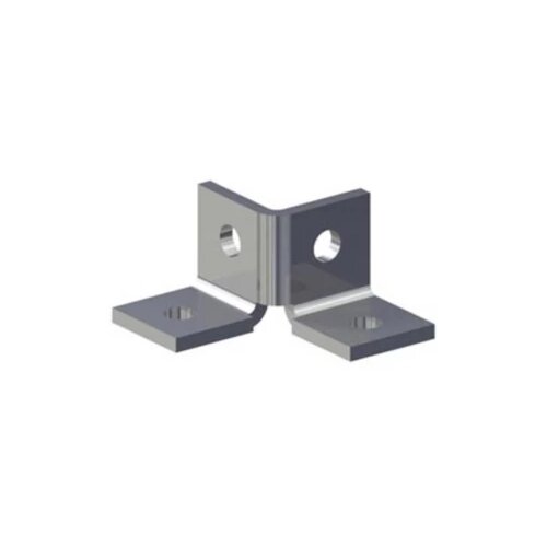 Fischer spojni element 504378 20 St. Cijene