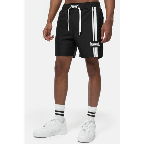 Lonsdale men&amp;#039;s beach shorts regular fit Slike