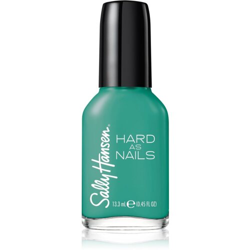 Sally Hansen Hard As Nails lak za njegu noktiju nijansa 665 Ultra-Marine 13,3 ml Cijene