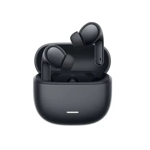 Xiaomi Bežične bubice Redmi Buds 8 Lite crna Cene