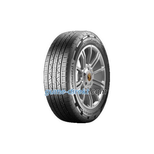 Continental CrossContact H/T ( 215/60 R17 96H EVc ) letna pnevmatika Cene