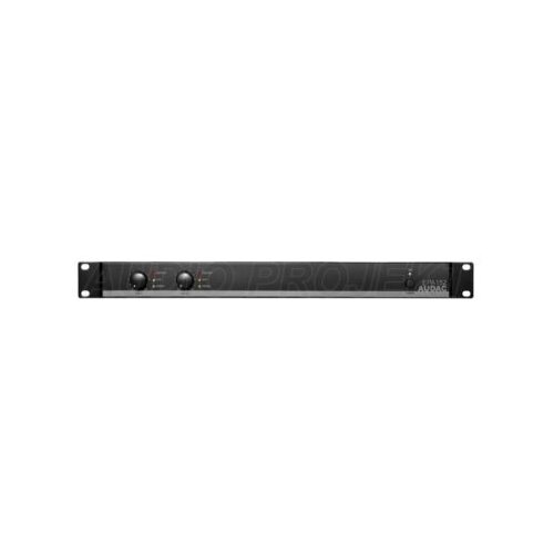 AUDAC Pojačalo 2-kanalno stereo EPA152 2x150W Slike