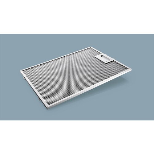 Siemens LU63LCC20 dunstabzug unterbauhaube, 60cm, wei&amp;szlig; Slike