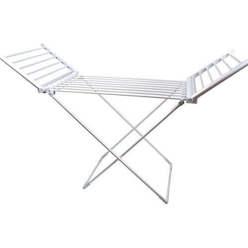 Olimp Sport Električni sušač MH 1002950 Cene