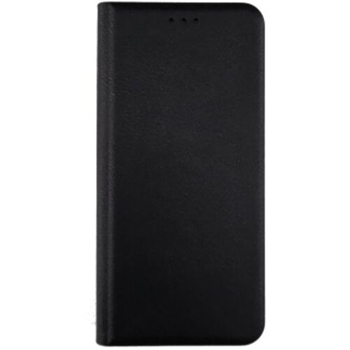  PREKLOPNA FUTROLA ELEGANT Samsung A26 CRNA Cene
