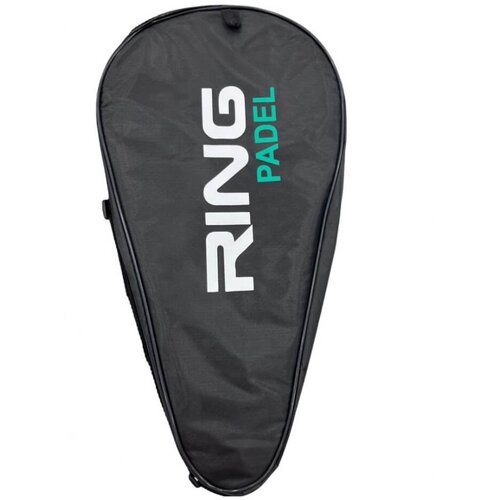 Ring rx pad torba za padel Cene