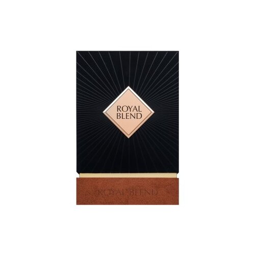 French Avenue Royal Blend 100 ml parfumski ekstrakt unisex Cene