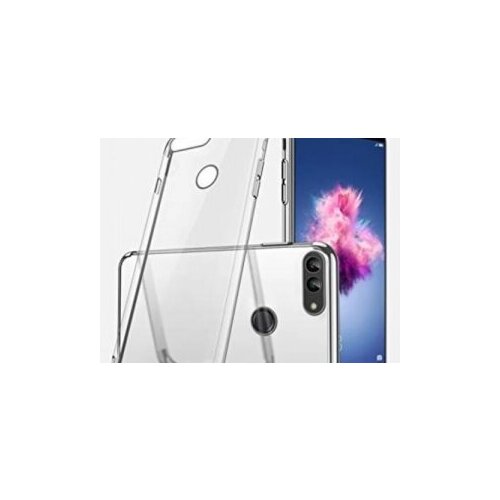  Zastitna futrola 360 za Huawei P Smart Cijene