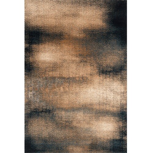Agnella Volnena preproga 200x300 cm Savia &ndash; Cene