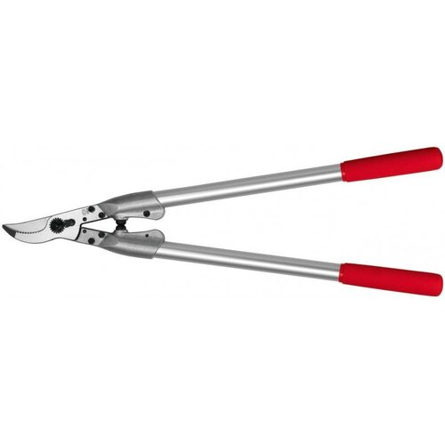 Felco Škare za grane 200 A-60 Cene