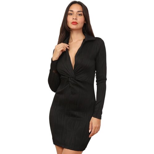 La Modeuse 71314_P167607 Crna Slike