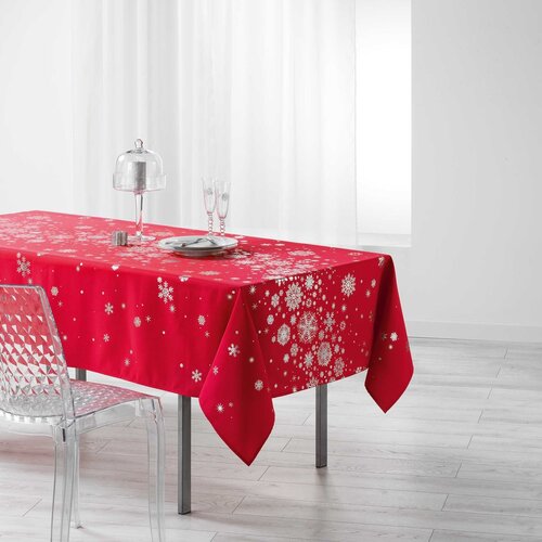 Douceur d intérieur constellation red Cijene