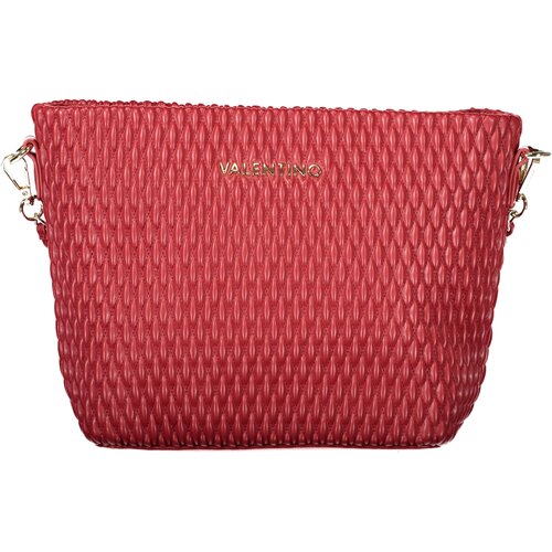Valentino Bags WOMEN&amp;amp;#39;S BAG RED Slike